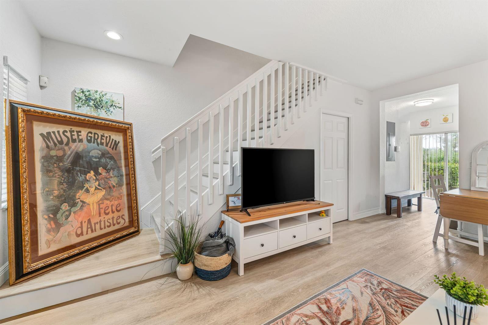 5-web-or-mls-DSC00414