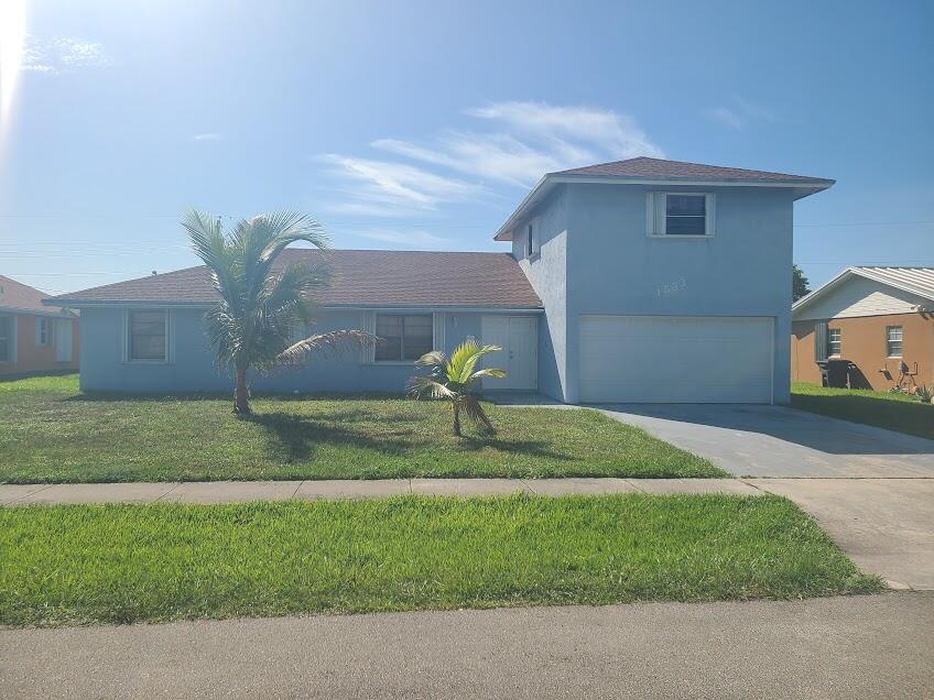 1533 6TH Street, West Palm Beach FL 33401