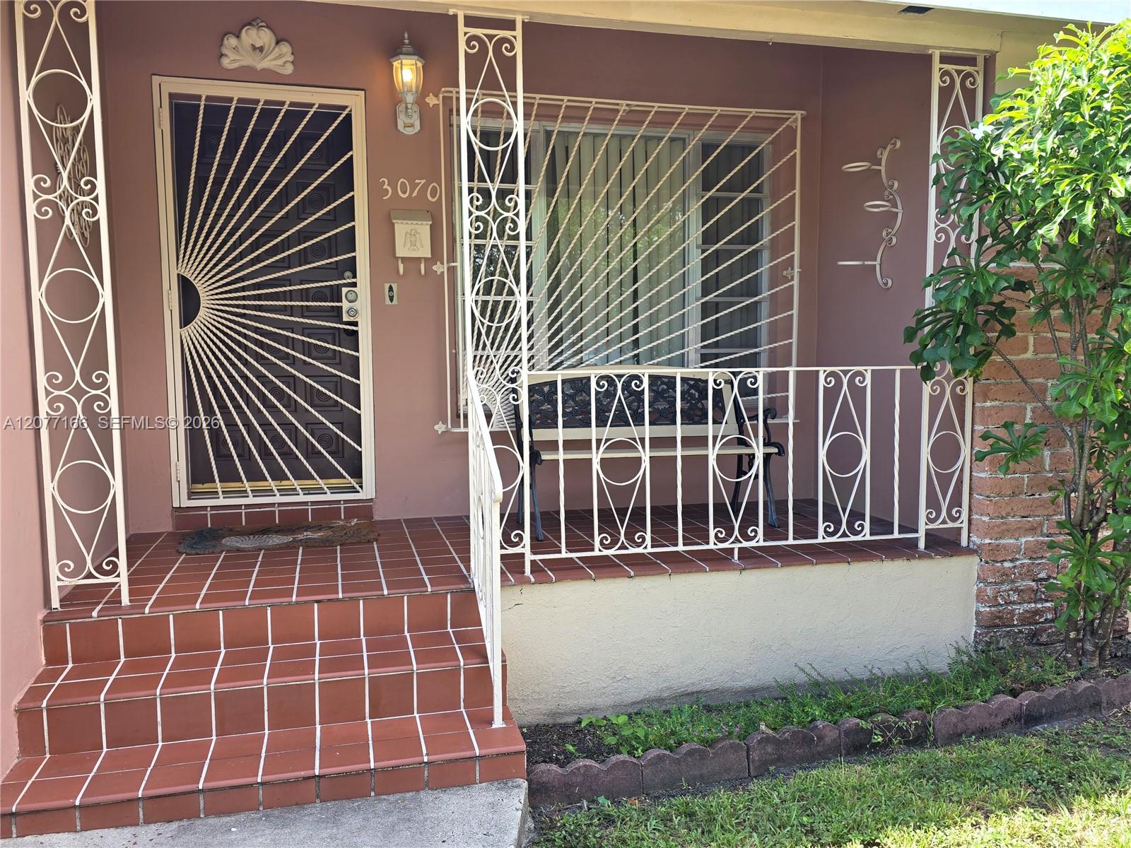 3070 NW 6th St — Photo 2