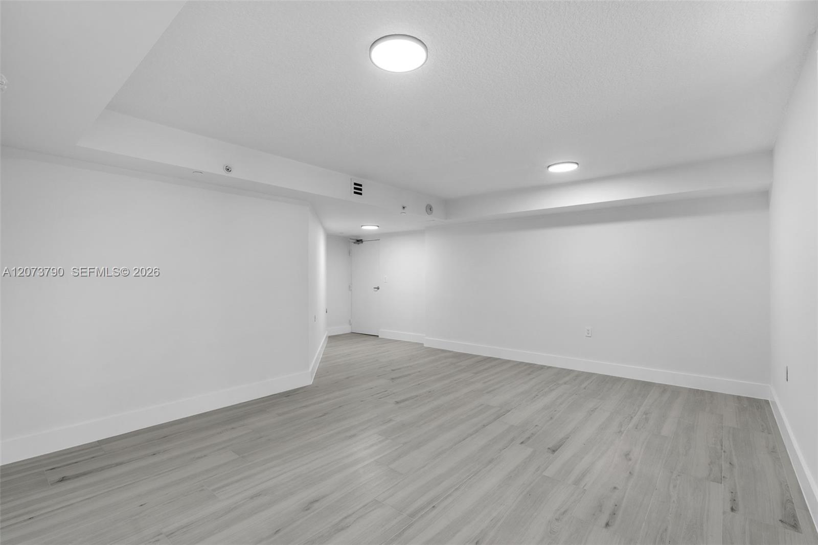 Den/office