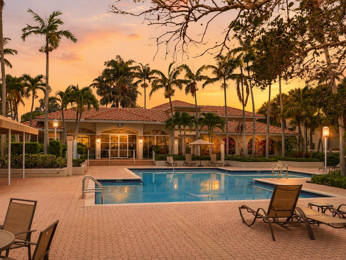 20101 Glenmoor Drive, West Palm Beach FL 33409