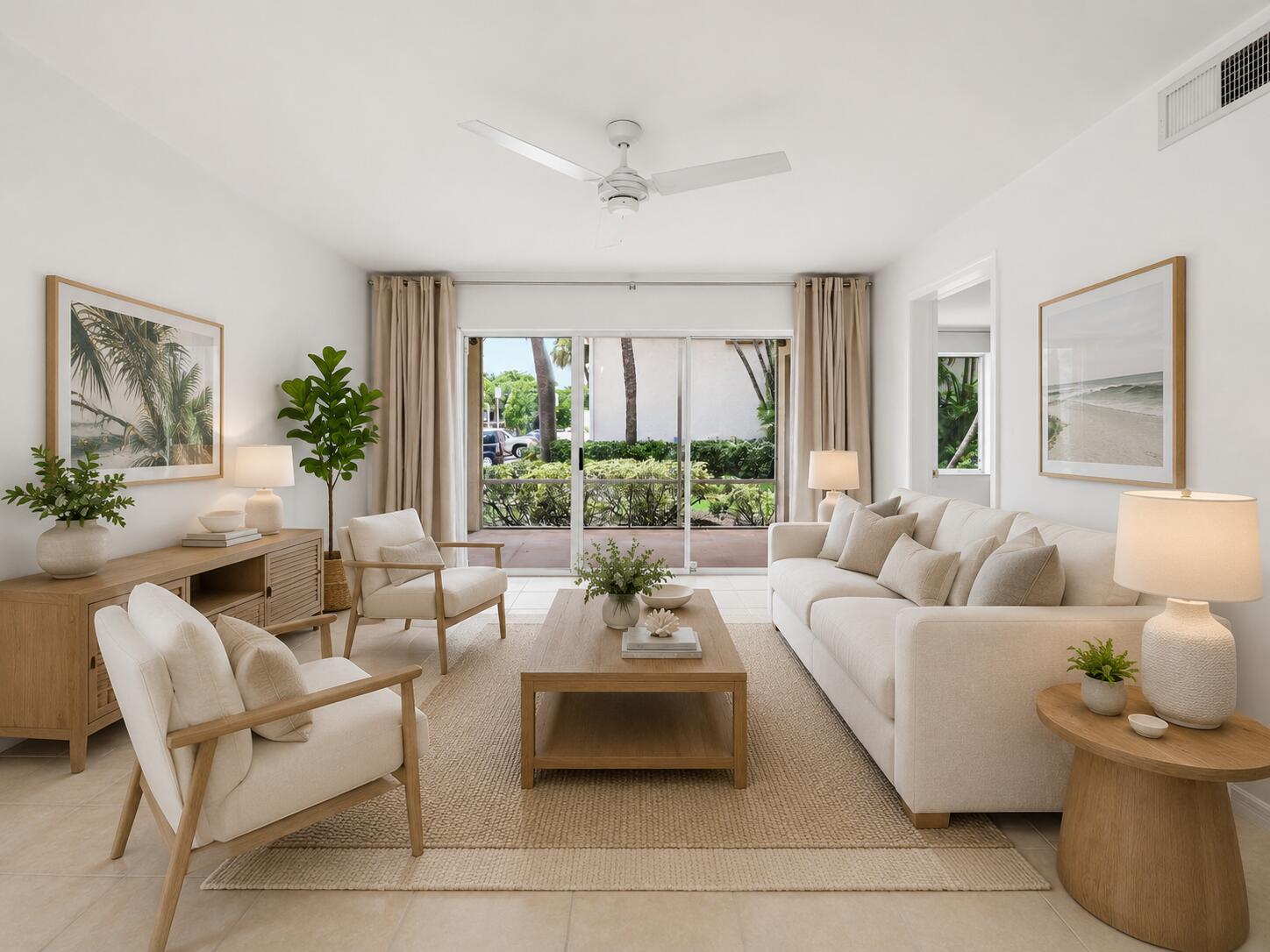 20101 Glenmoor Drive, West Palm Beach FL 33409