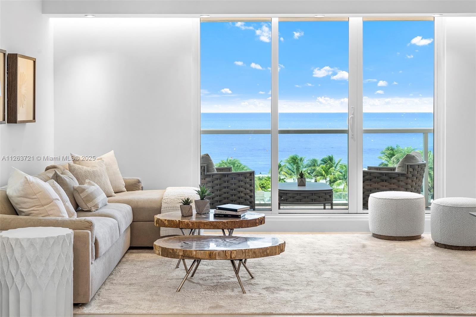 2301 Collins Ave # 641, Miami Beach FL 33139