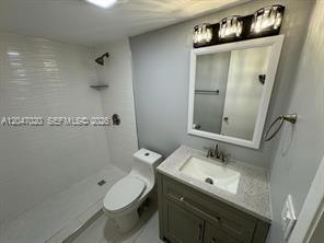 500 Village Green Circle W # 215 — Photo 4