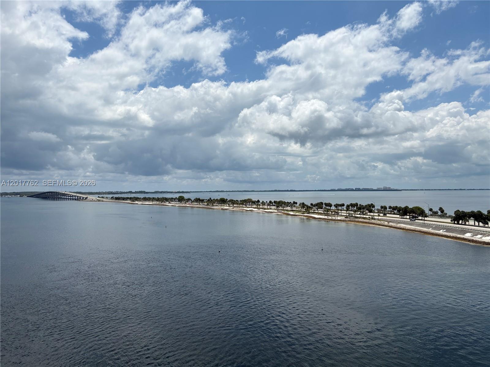175 SE 25 Road # 602, Miami FL 33129