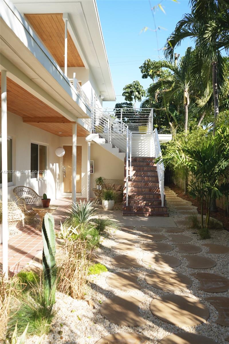 2904 N Ocean Blvd — Photo 4