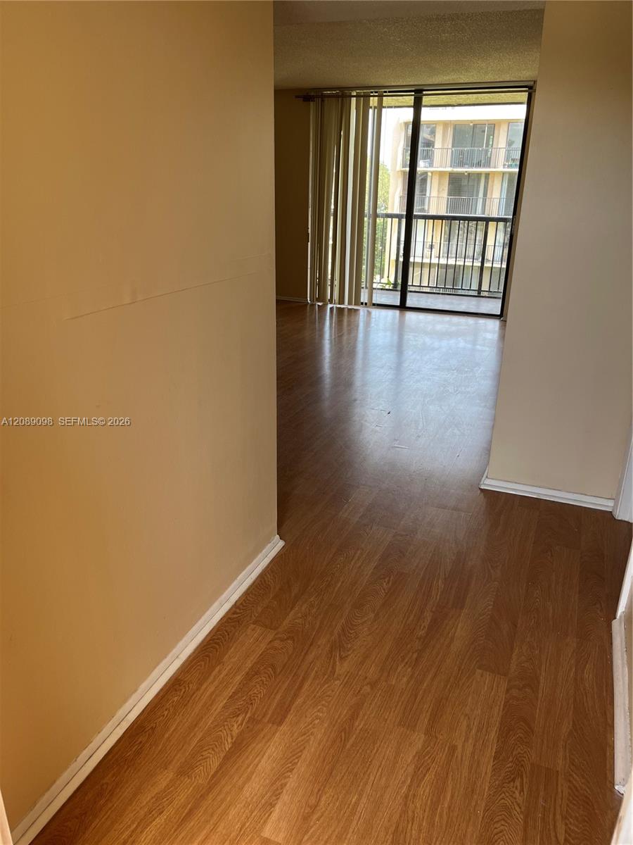 3550 Blue Lake Dr # 401 — Photo 4
