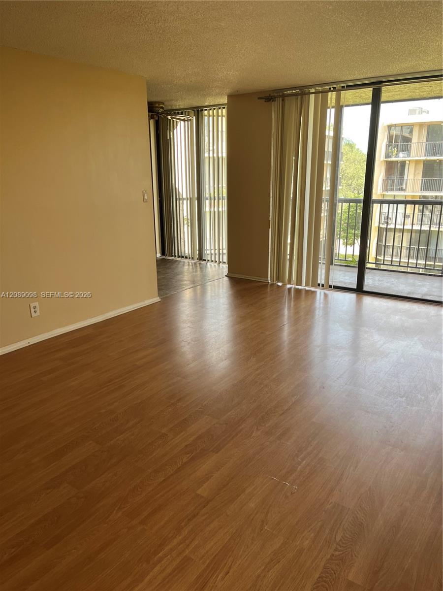 3550 Blue Lake Dr # 401 — Photo 5