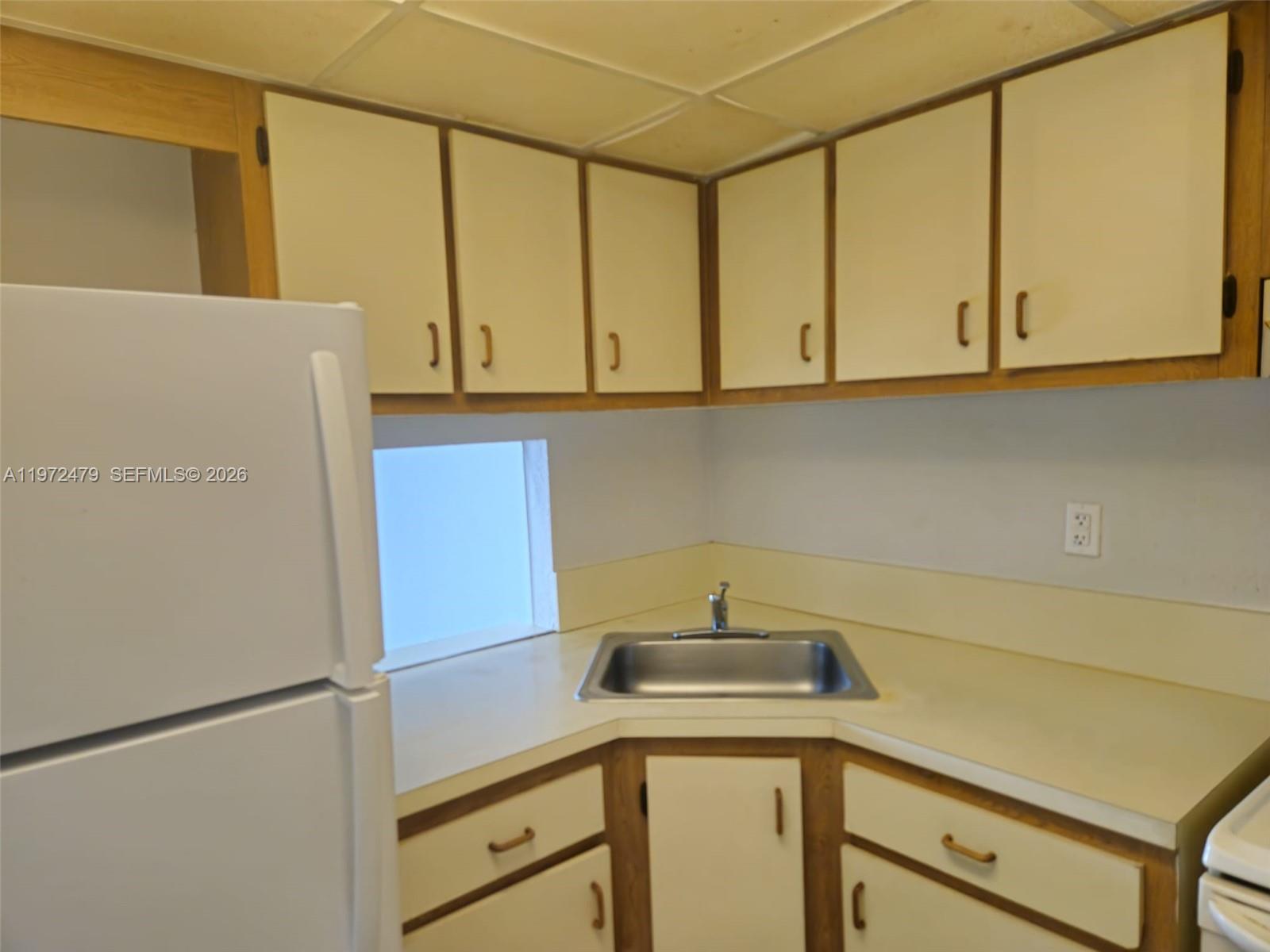 4550 NW 9th St # 704E, Miami FL 33126