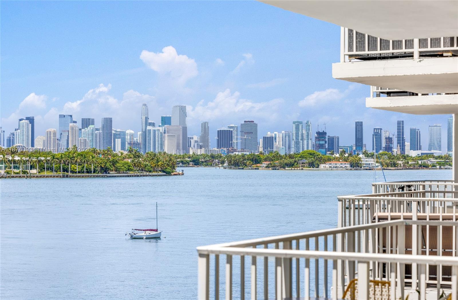 1228 West Ave # 312, Miami Beach FL 33139