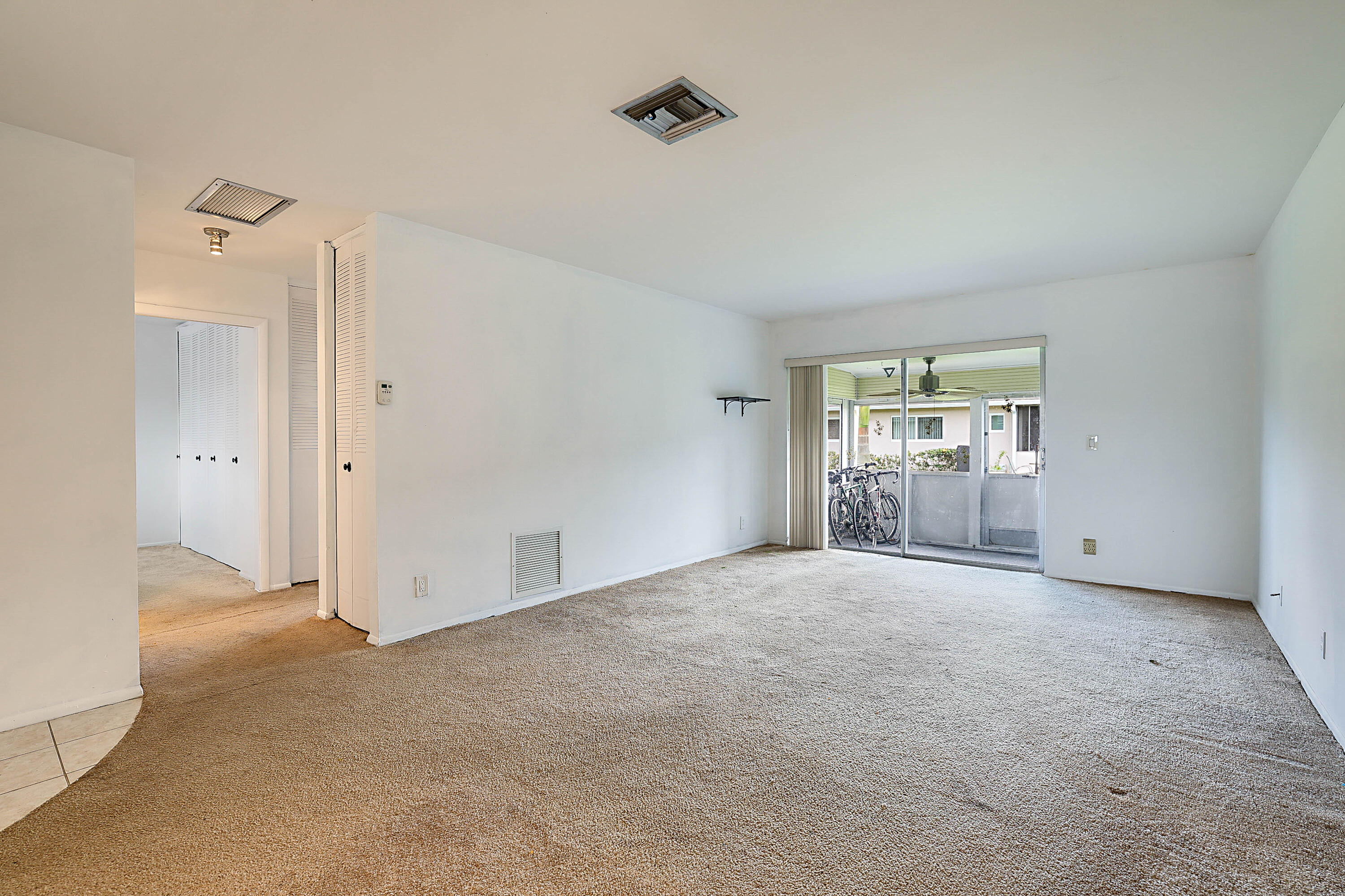 2688 Dudley Drive E # D — Photo 4