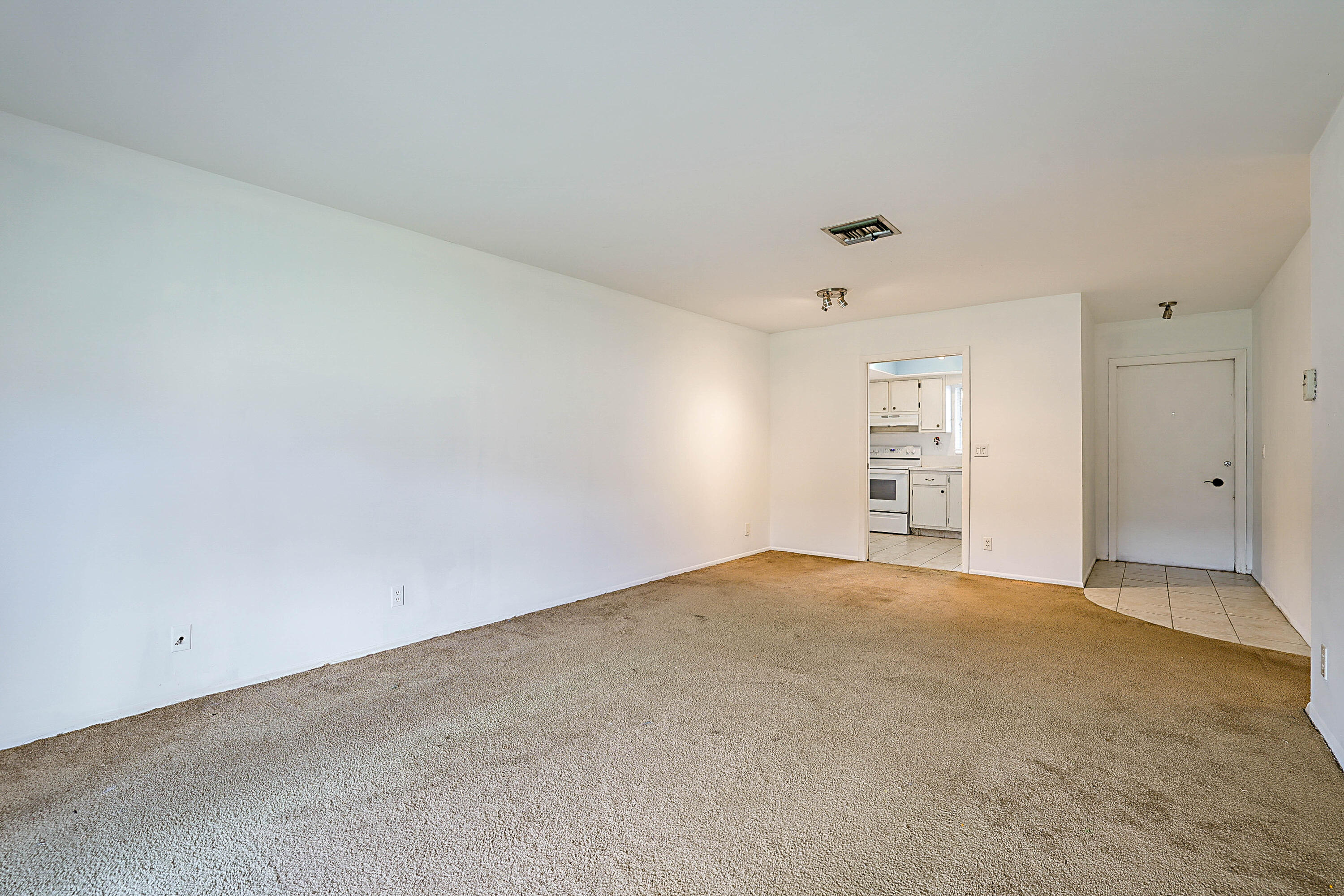 2688 Dudley Drive E # D — Photo 5