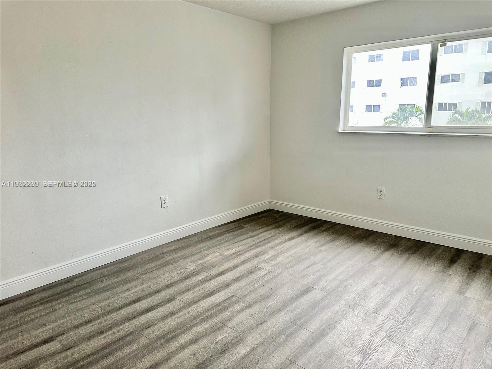 13455 NE 6th Ave # 210, North Miami FL 33161