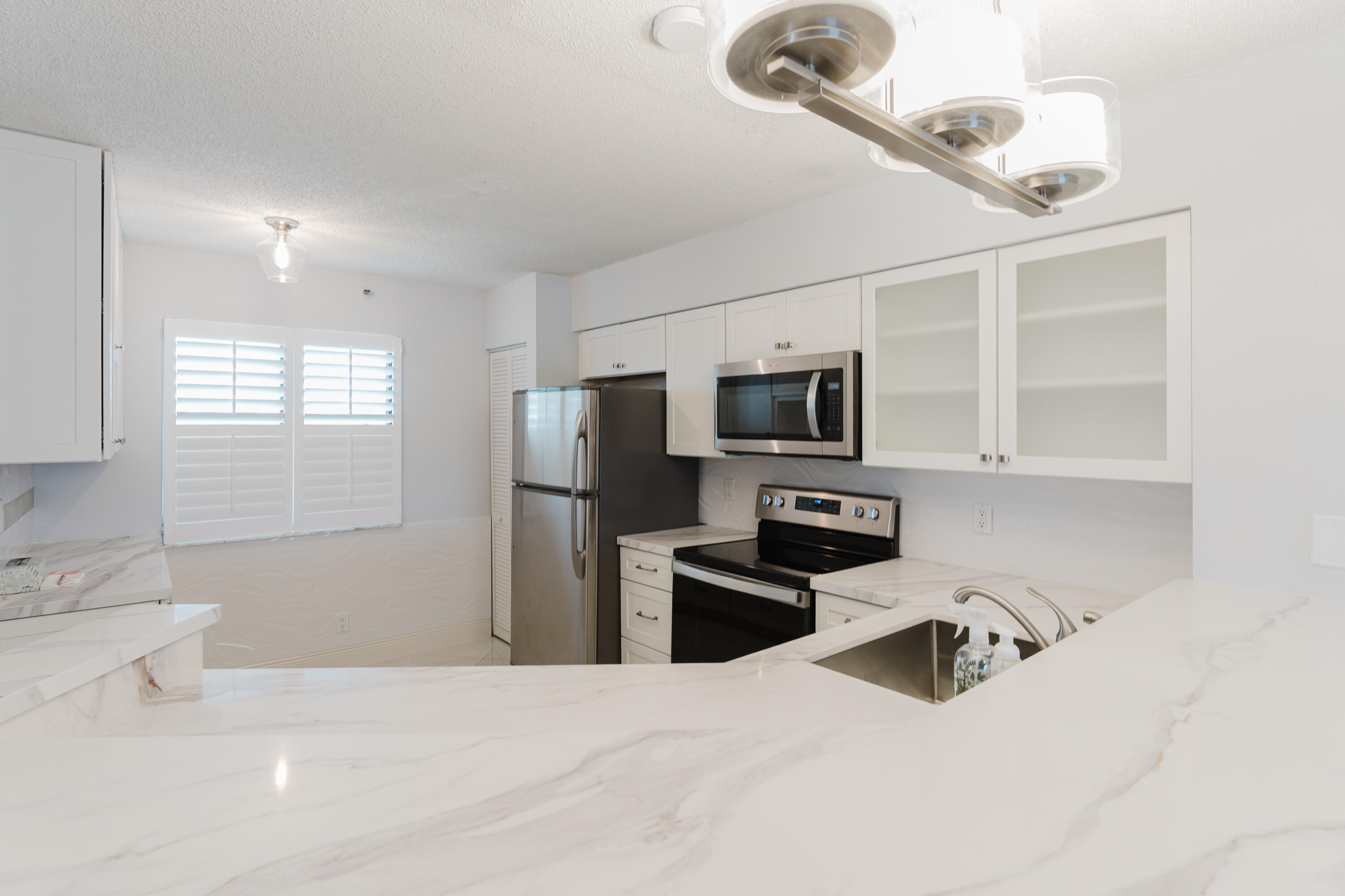 2217 Cypress Island Drive # 508 — Photo 4