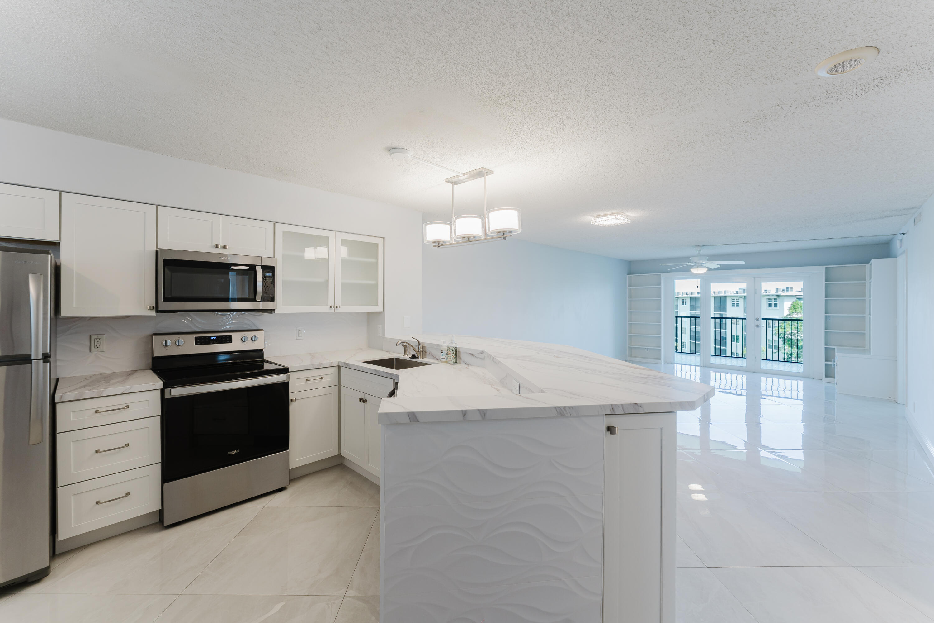2217 Cypress Island Drive # 508 — Photo 5