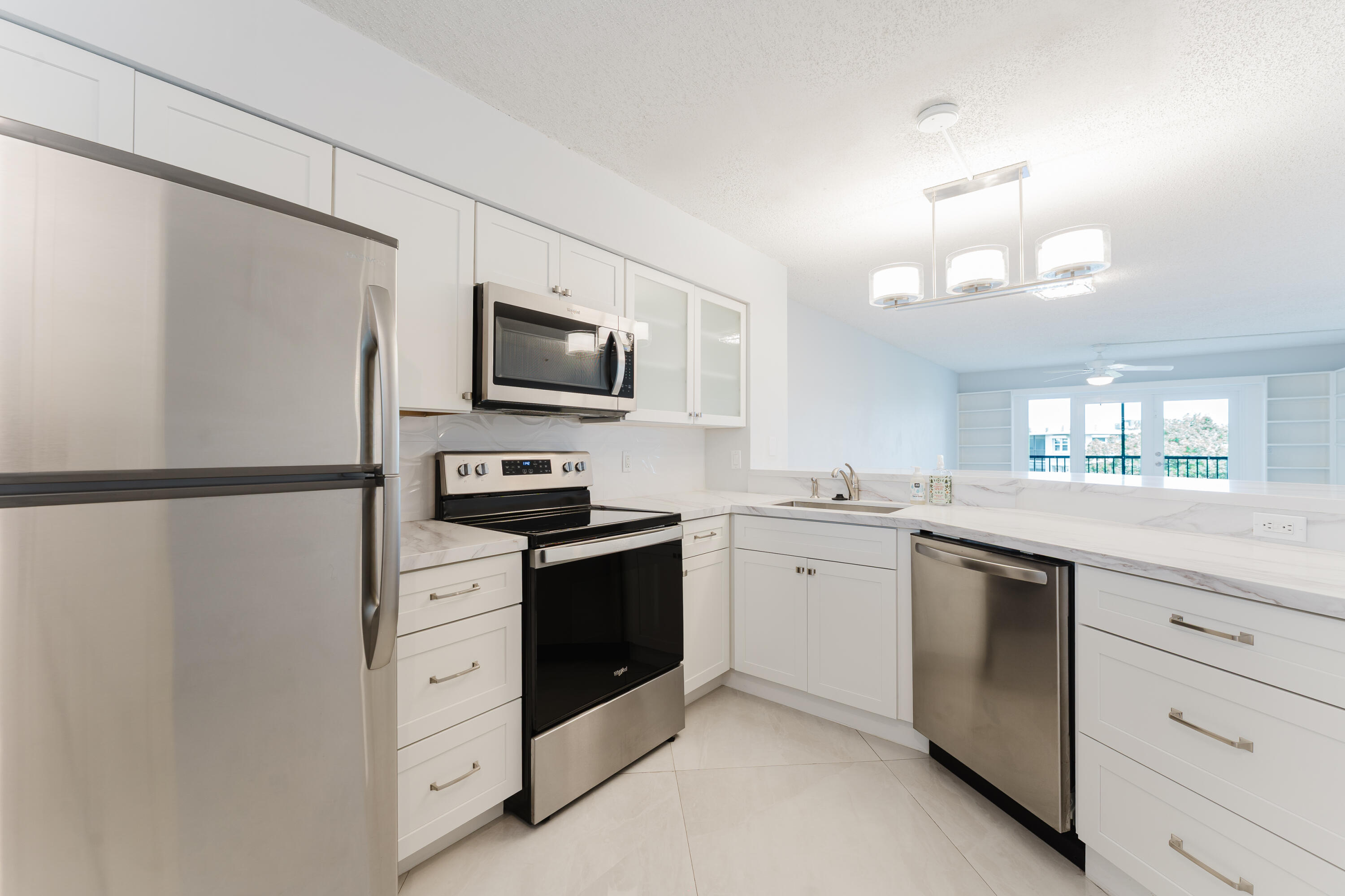 2217 Cypress Island Drive # 508 — Photo 3