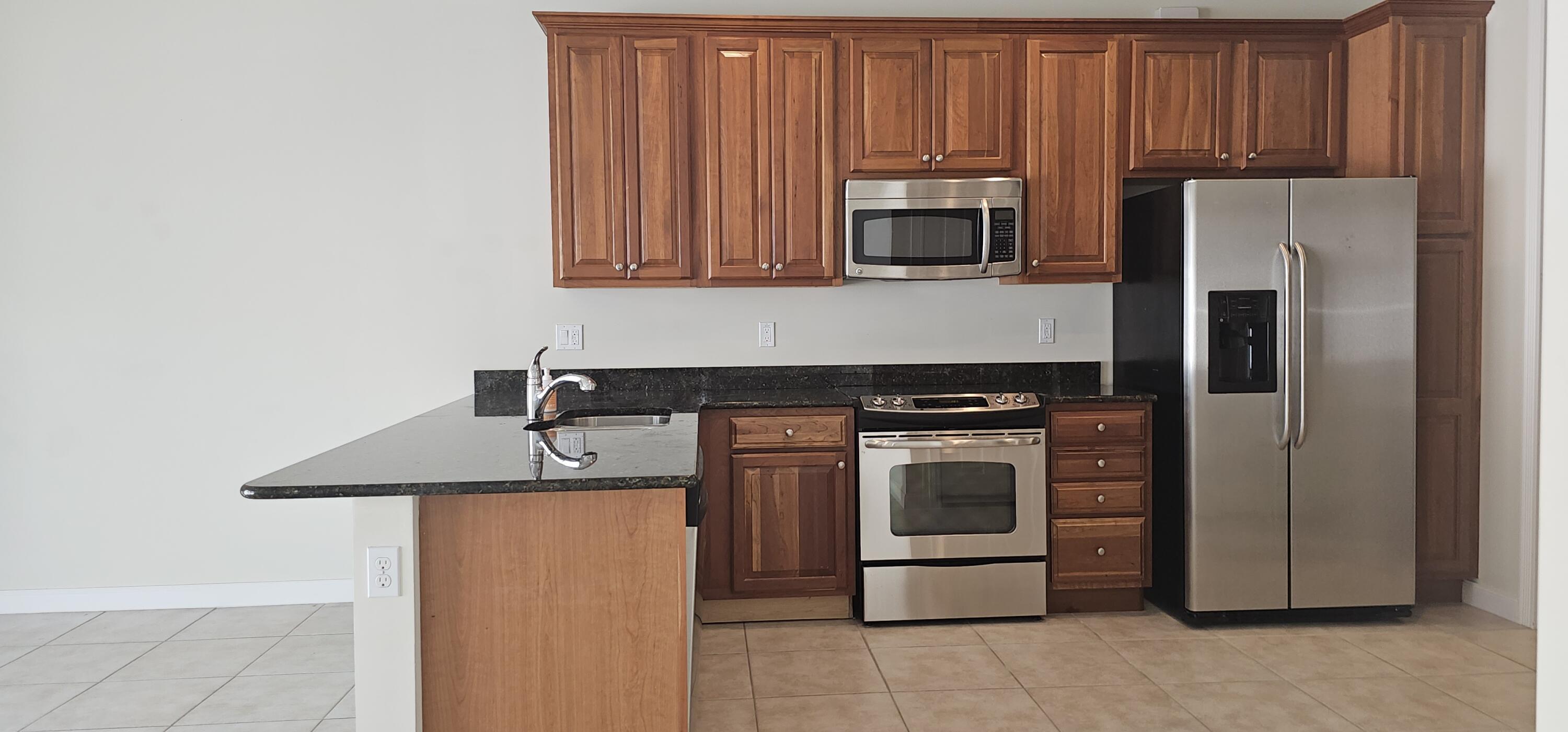 1173 ISLAMORADA Drive — Photo 5