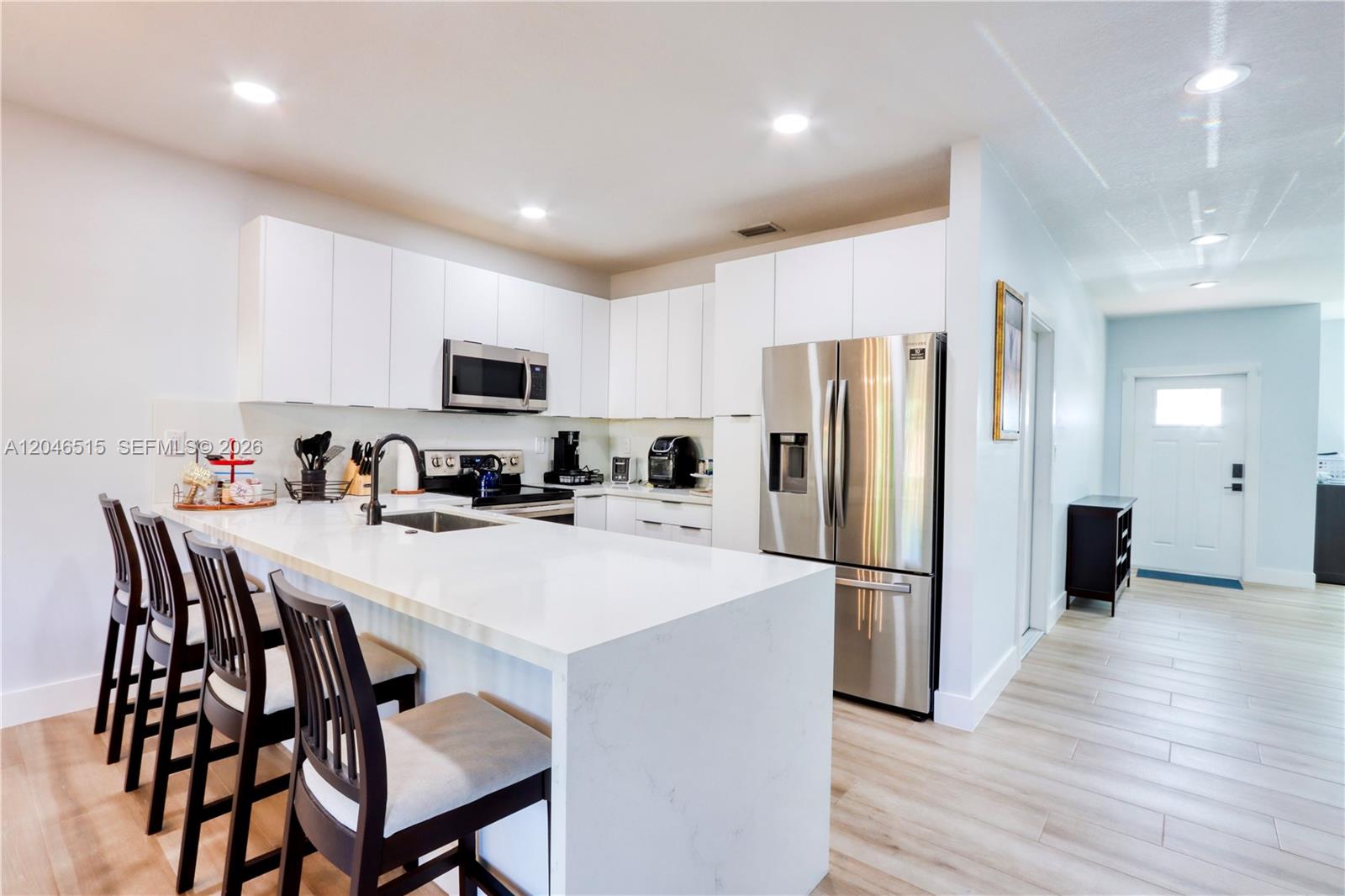 14302 SW 133rd Ct — Photo 5
