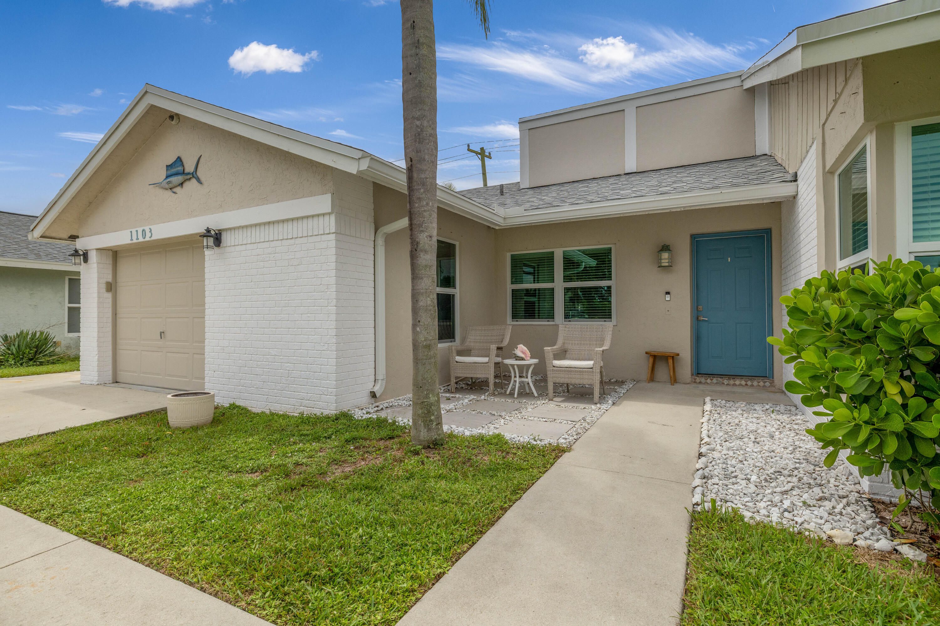 1103 NW 11th Street — Photo 2