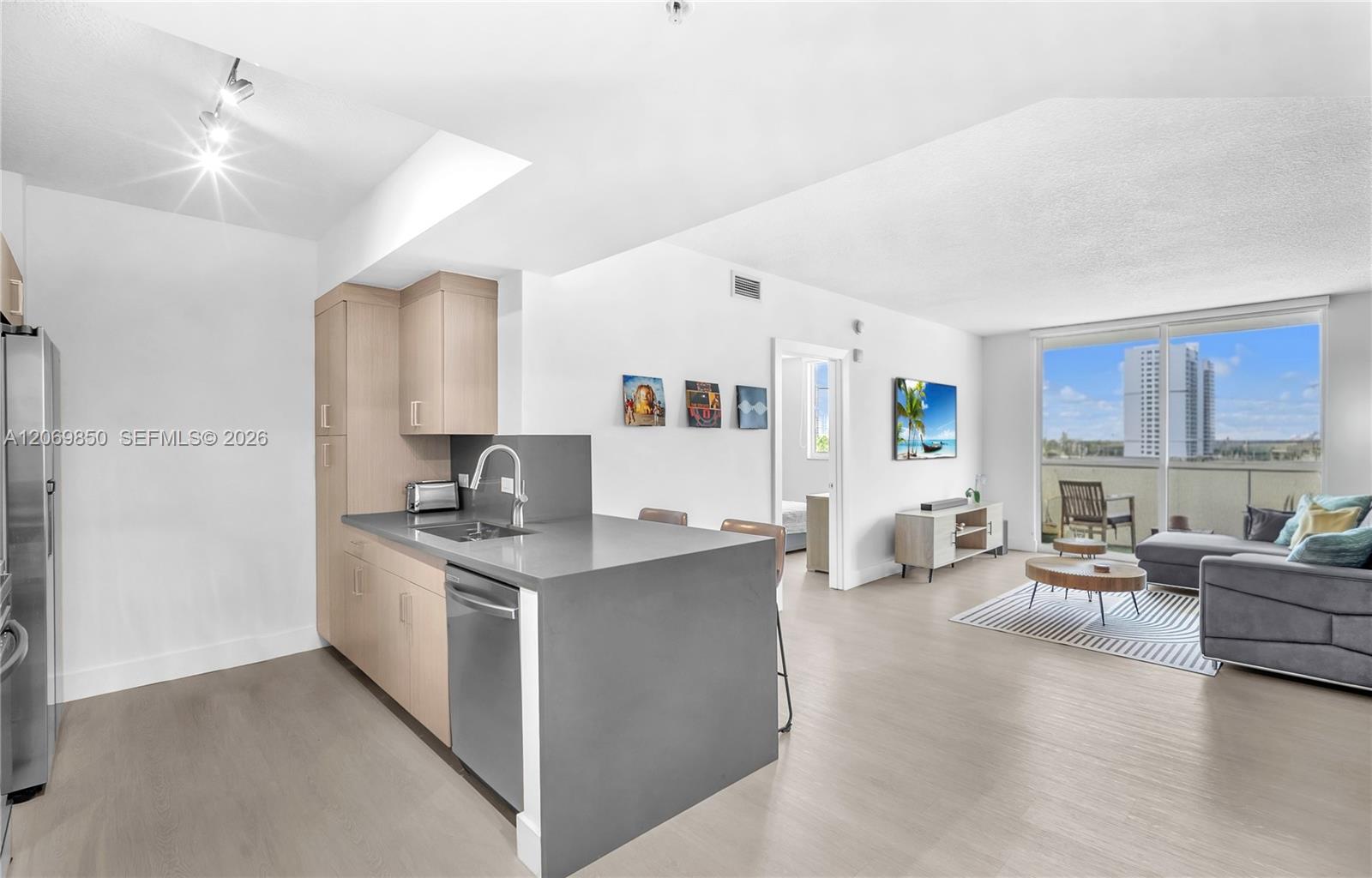 18800 NE 29th Ave View 14