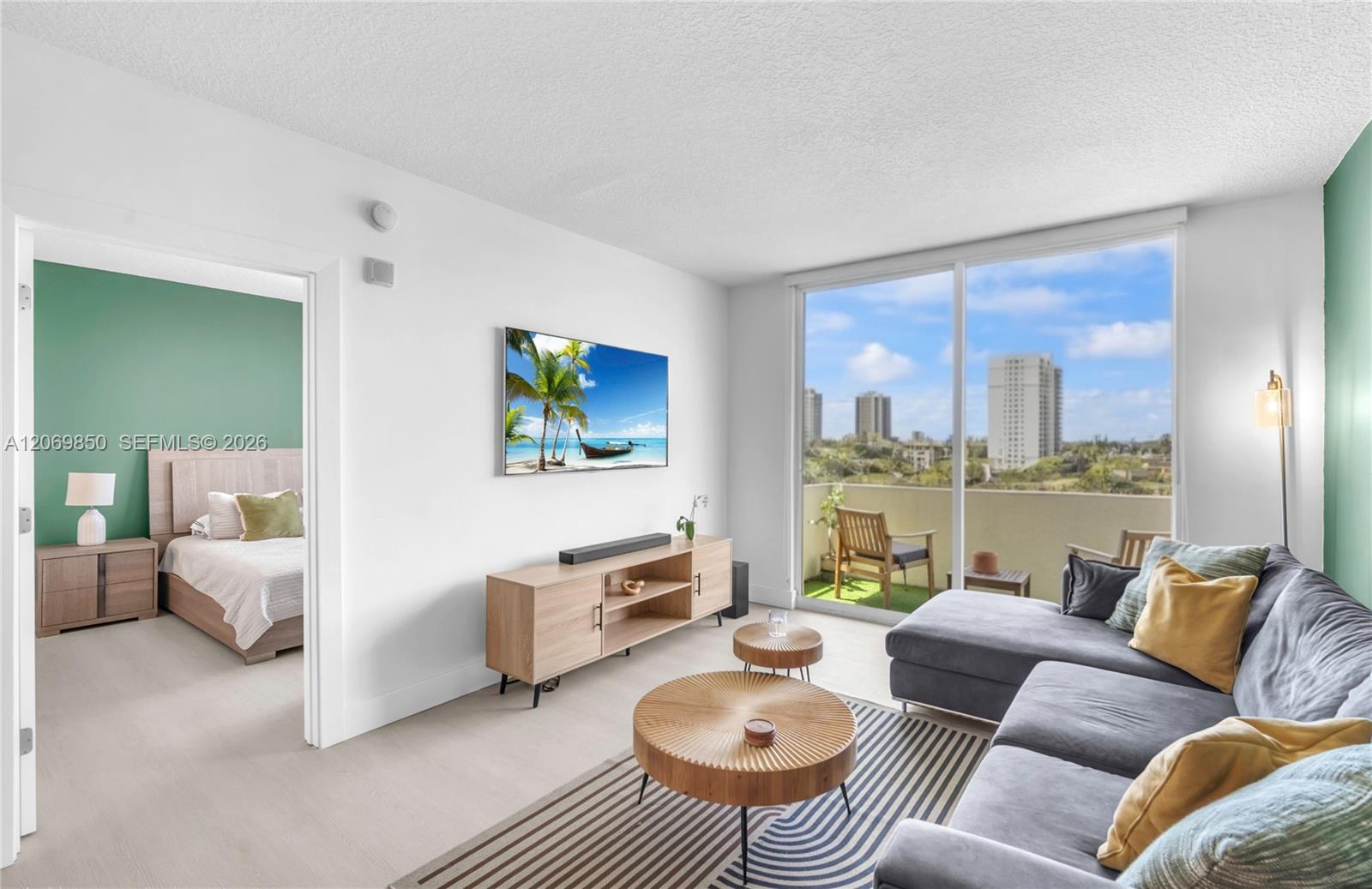 18800 NE 29th Ave View 15