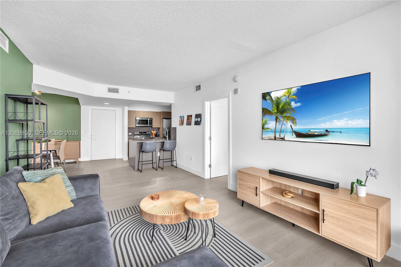 18800 NE 29th Ave View 3