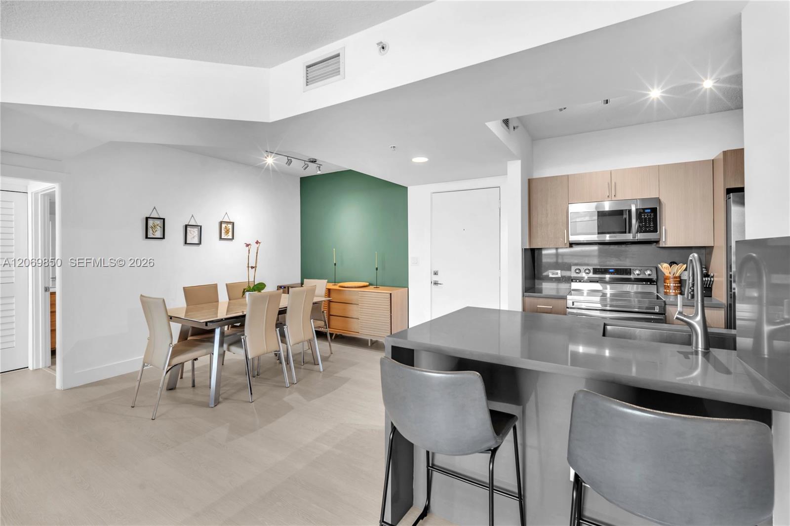 18800 NE 29th Ave View 4