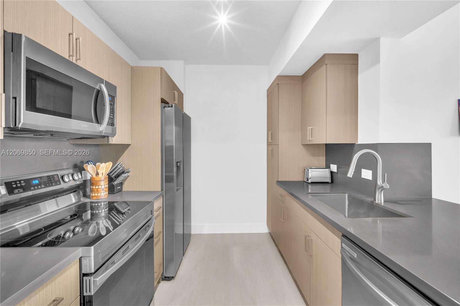 18800 NE 29th Ave View 5