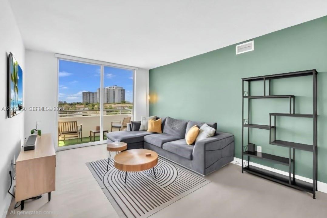 18800 NE 29th Ave View 7