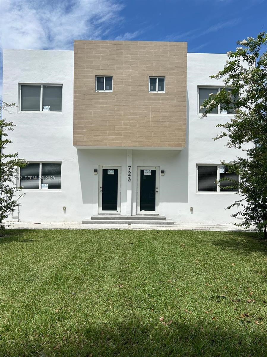 723 NW 19th Ave # A, Fort Lauderdale FL 33311
