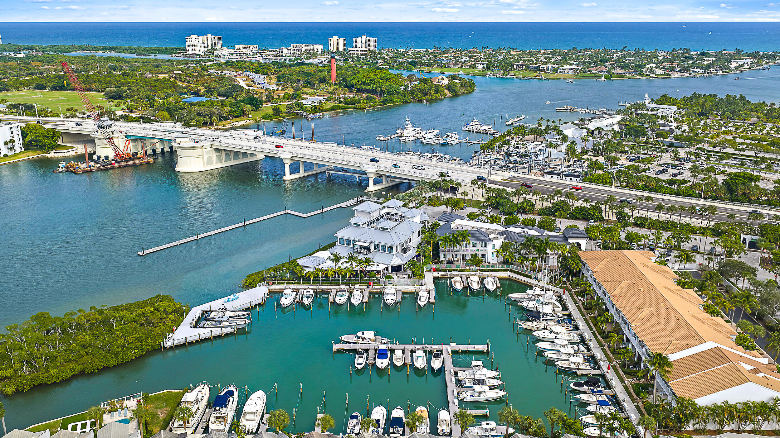 1000 N Us Highway 1 # 652, Jupiter FL 33477