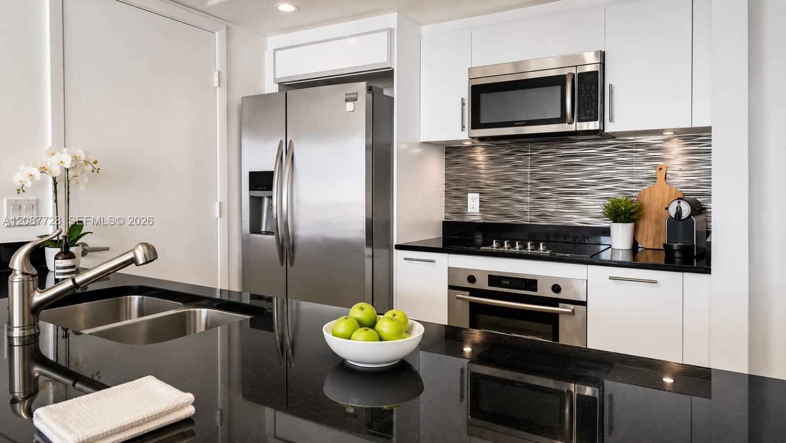 50 Biscayne Blvd # 4106 — Photo 3