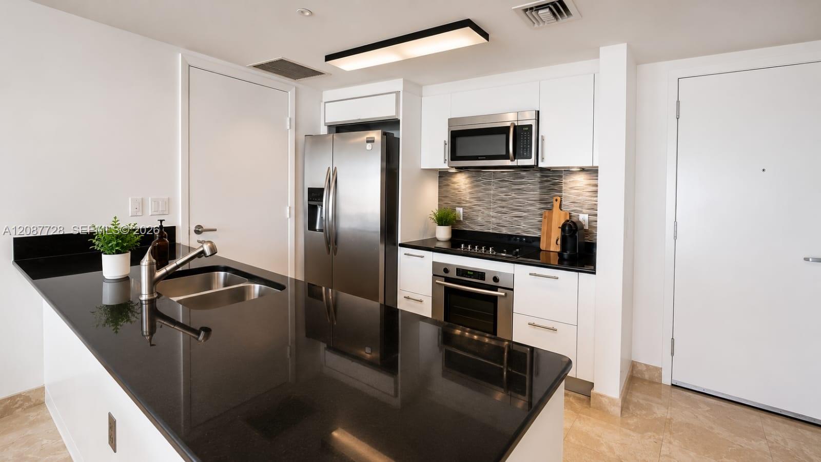 50 Biscayne Blvd # 4106 — Photo 4
