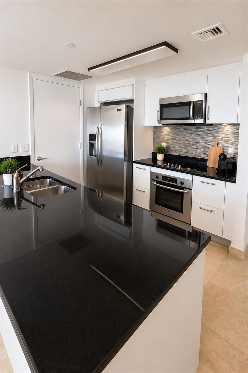50 Biscayne Blvd # 4106 — Photo 5
