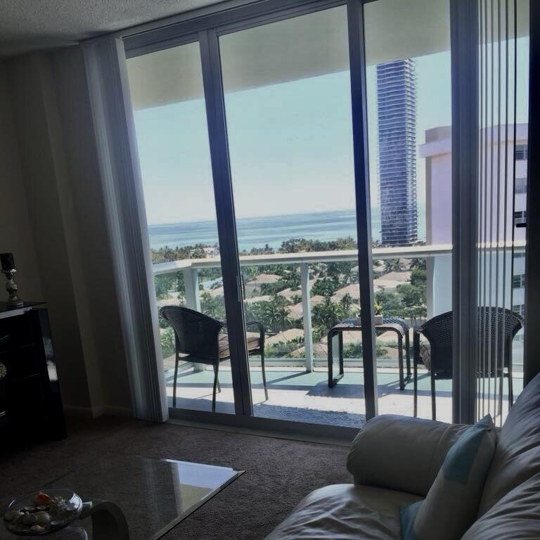 19390 Collins Avenue # 1622, Sunny Isles Beach FL 33160