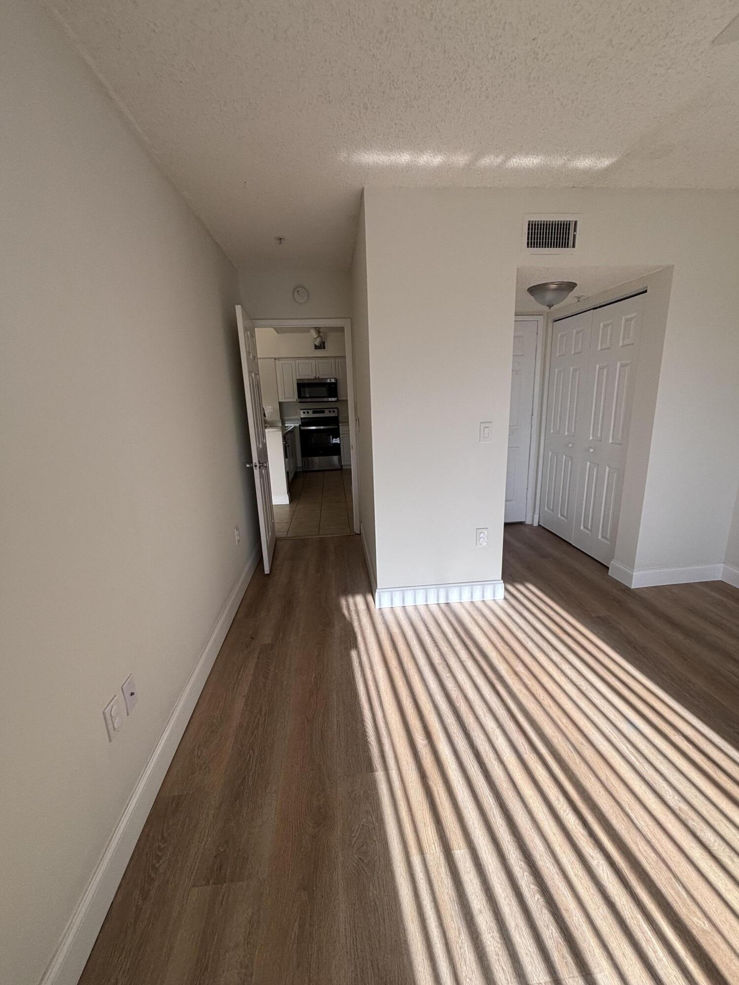 3870 LYONS Road # 8 — Photo 5