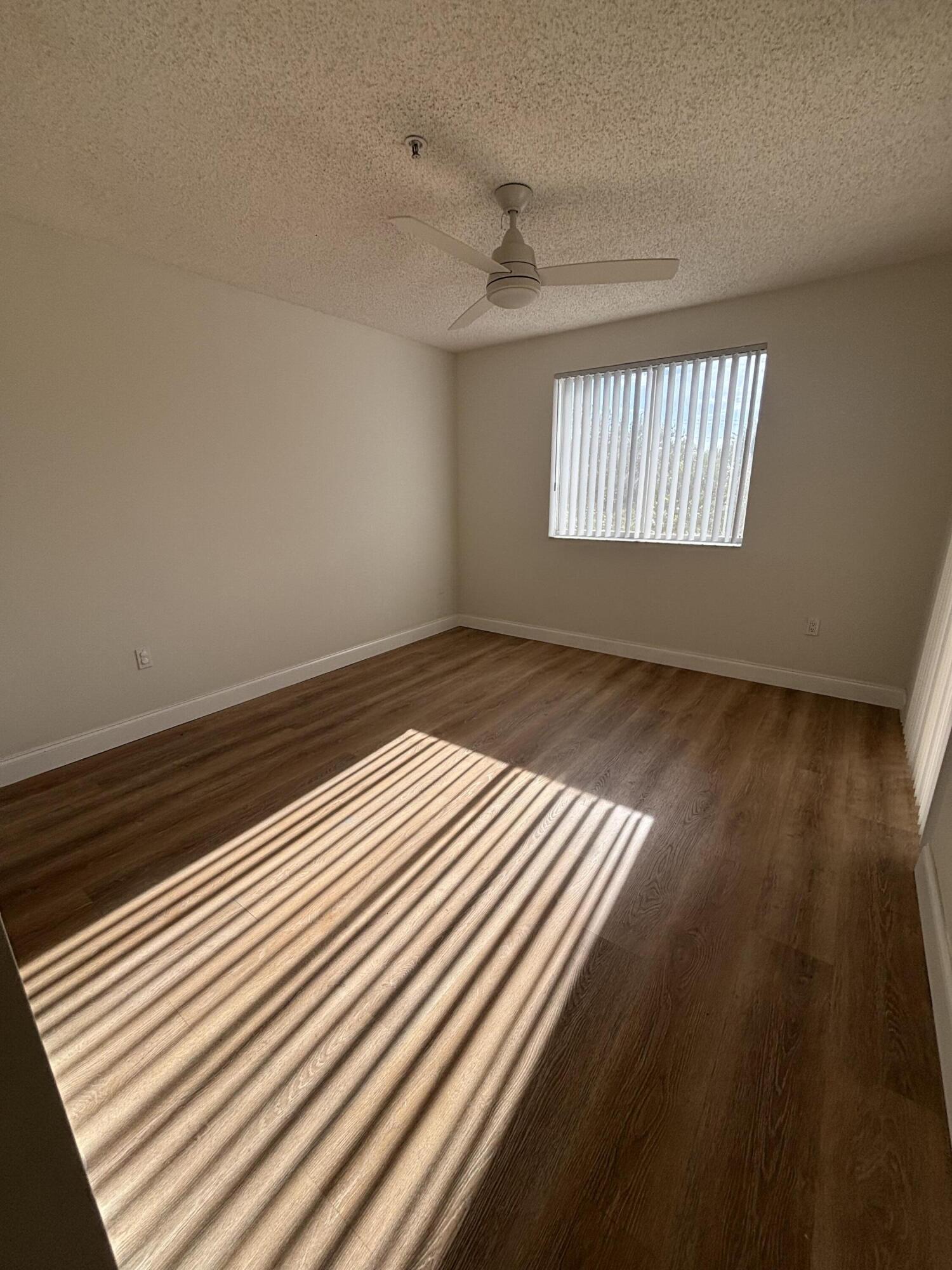 3870 LYONS Road # 8 — Photo 3