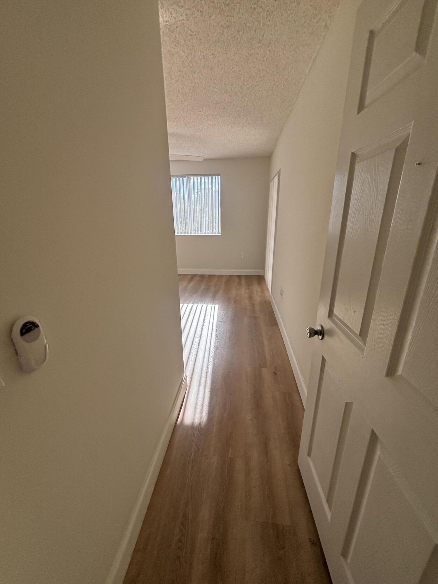 3870 LYONS Road # 8 — Photo 4