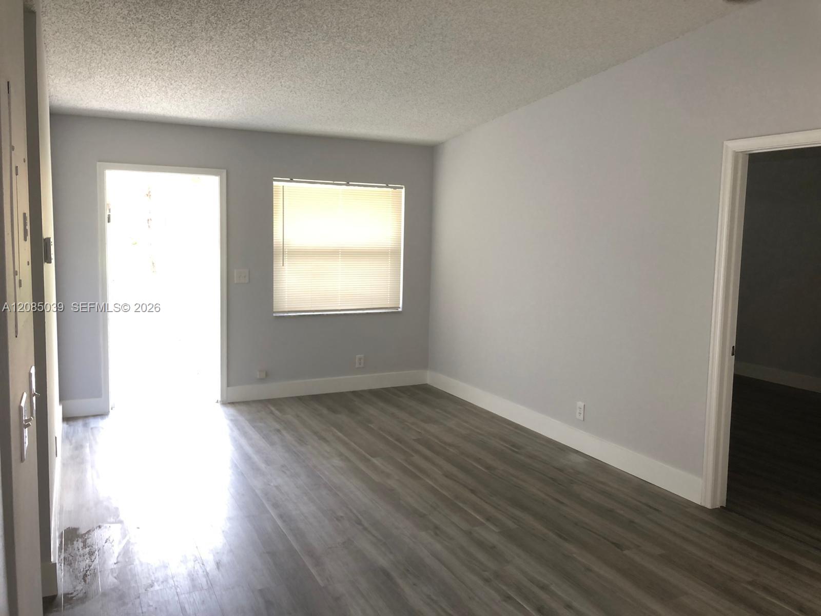 5080 Sanctuary Way # B — Photo 2