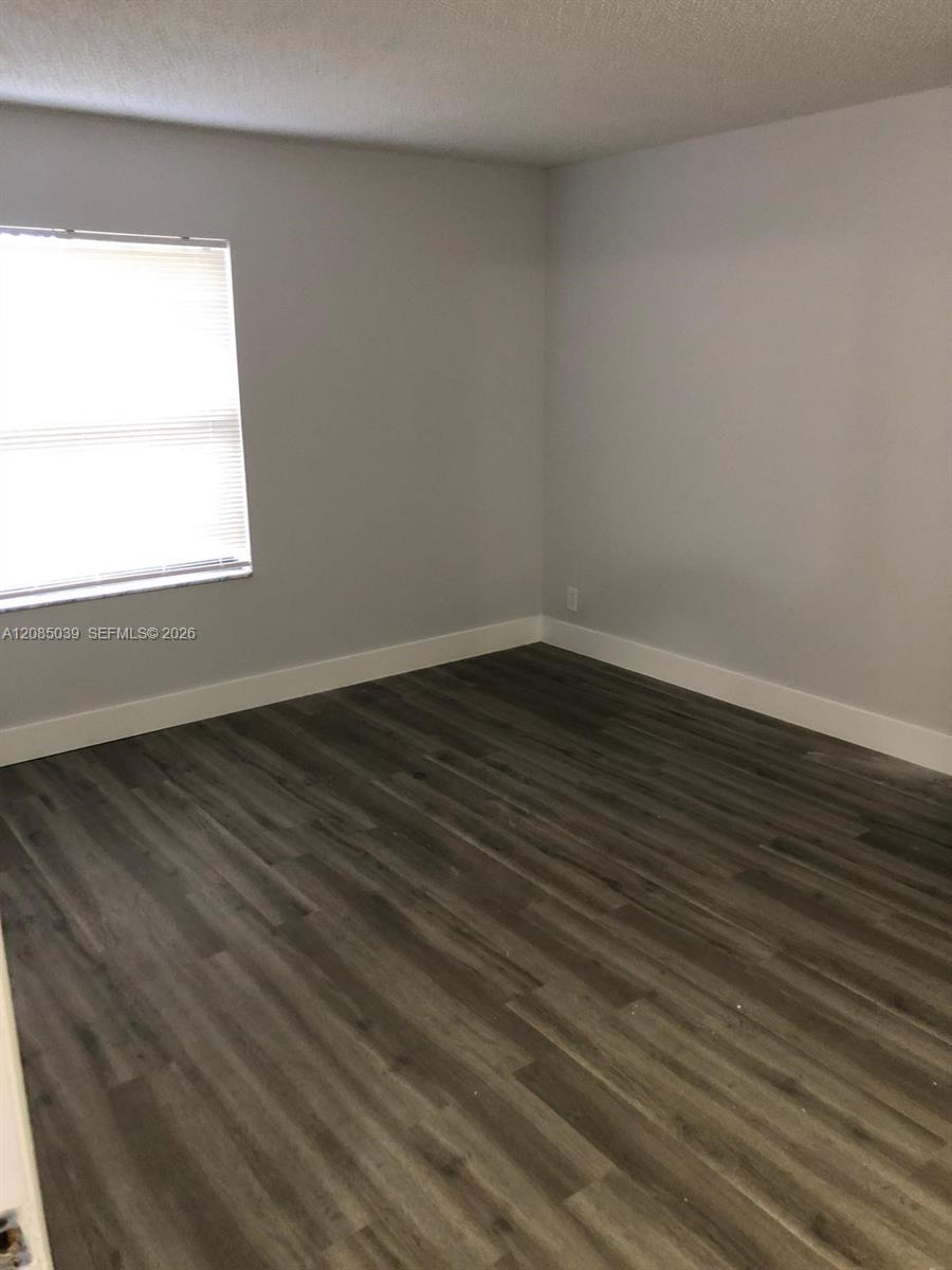 5080 Sanctuary Way # B — Photo 3