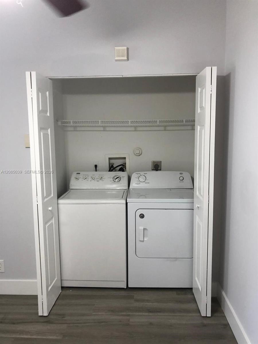 5080 Sanctuary Way # B — Photo 4