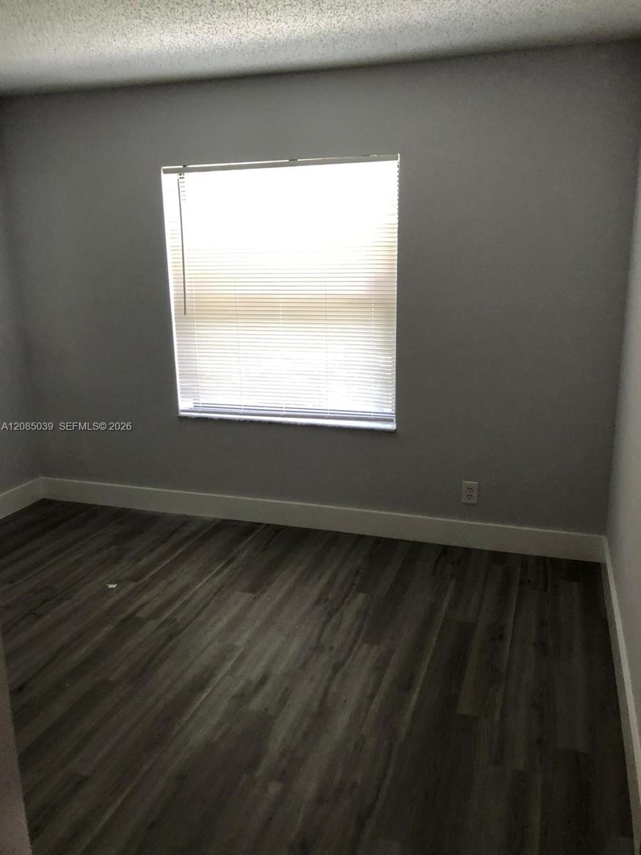 5080 Sanctuary Way # B — Photo 5