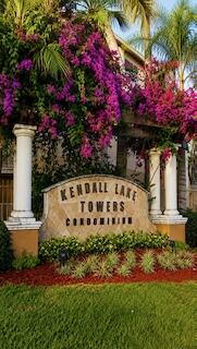 15221 SW 80TH Street # 104, Miami FL 33193