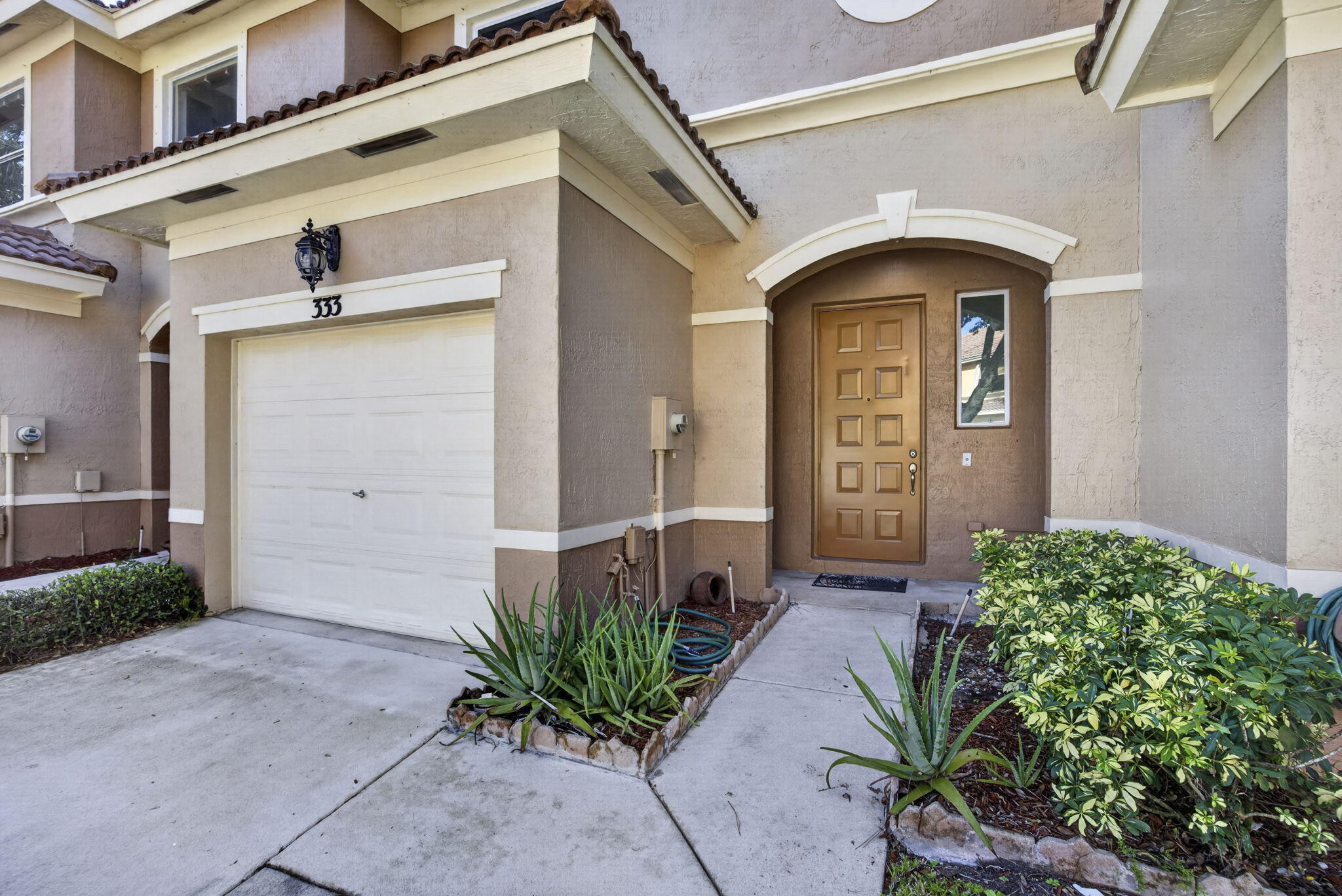 333 River Bluff Lane, Royal Palm Beach FL 33411