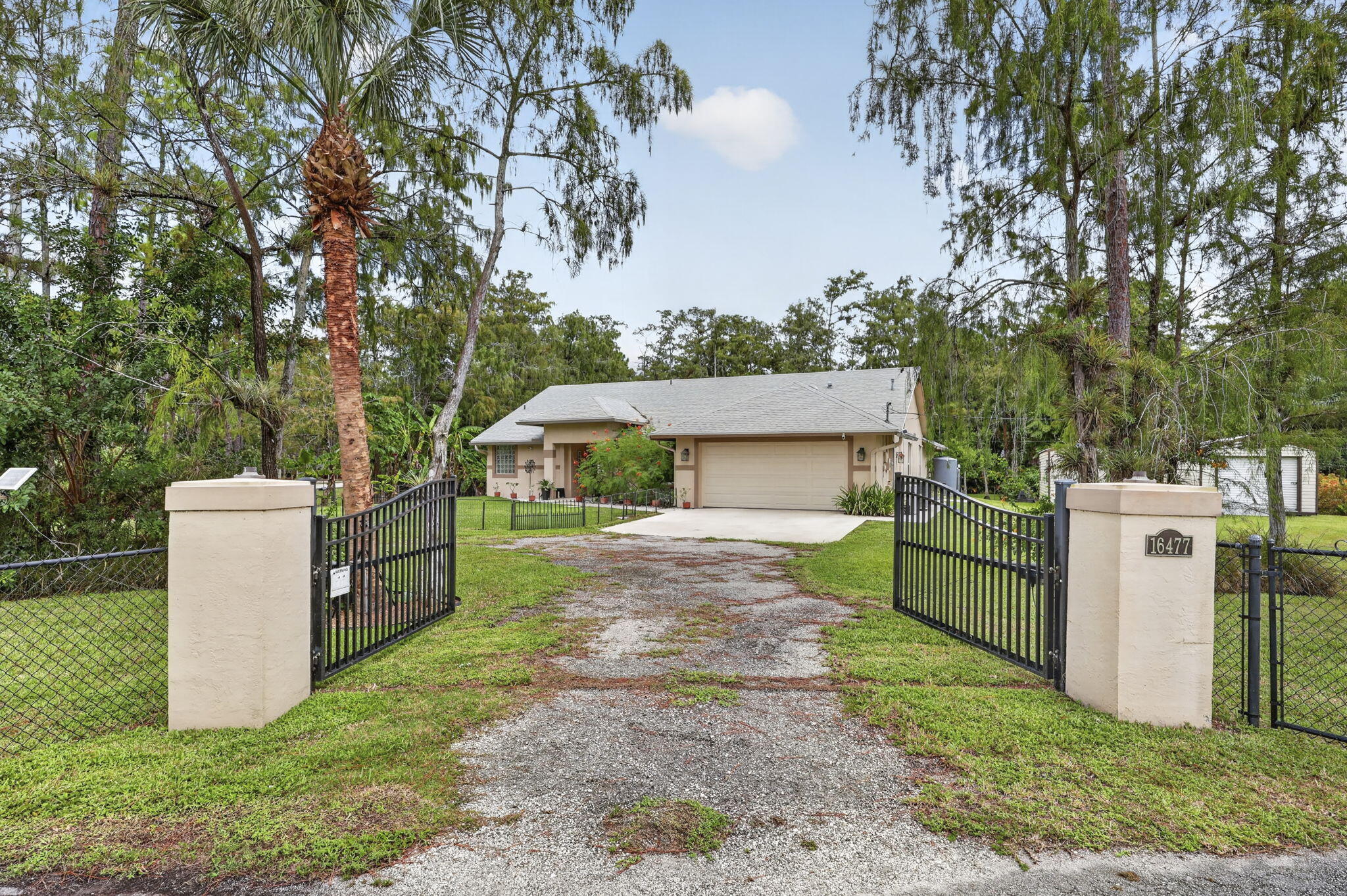 16477 Orange Boulevard — Photo 3