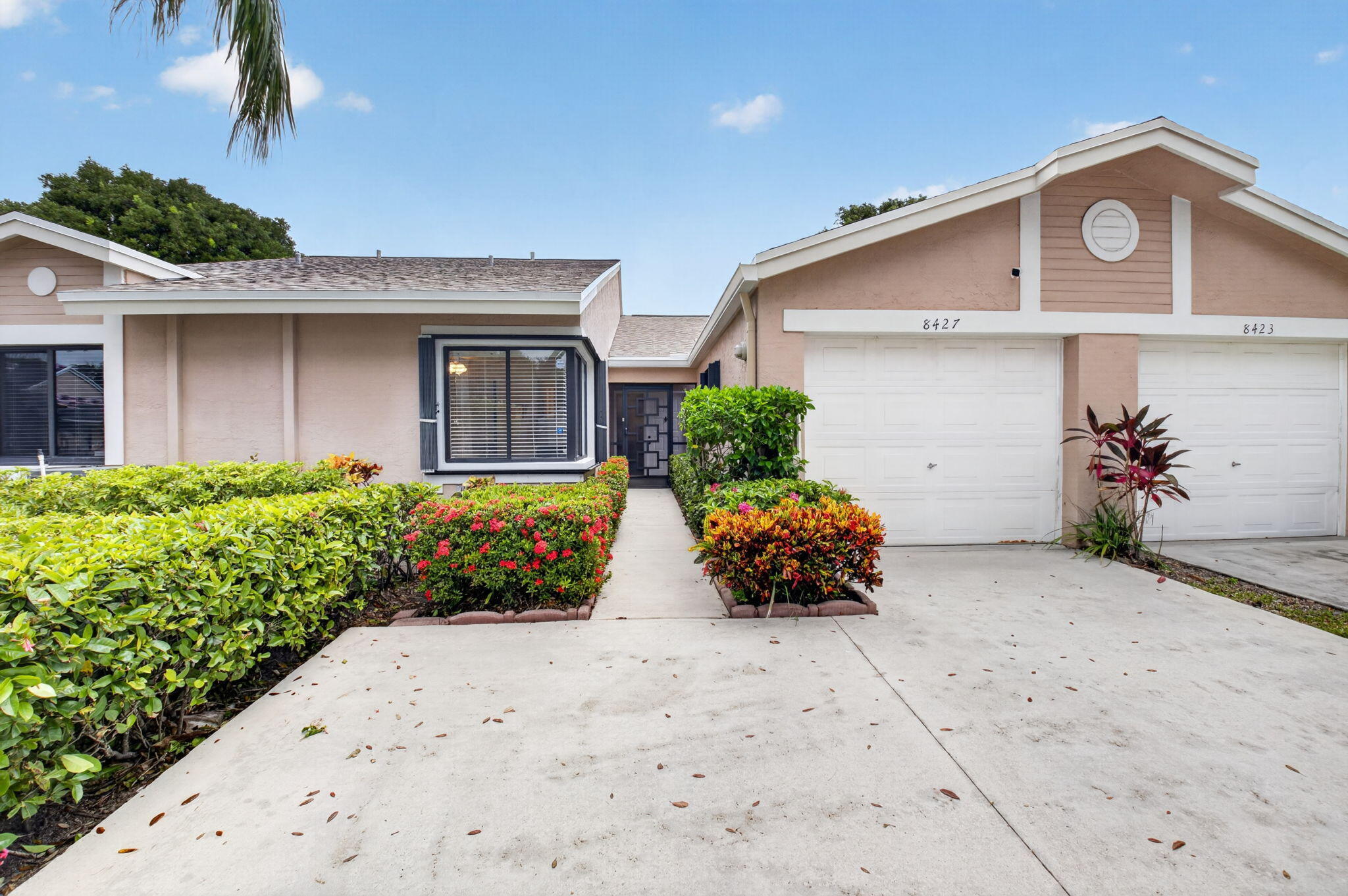 8427 Parkgate Road # C, Boca Raton FL 33496
