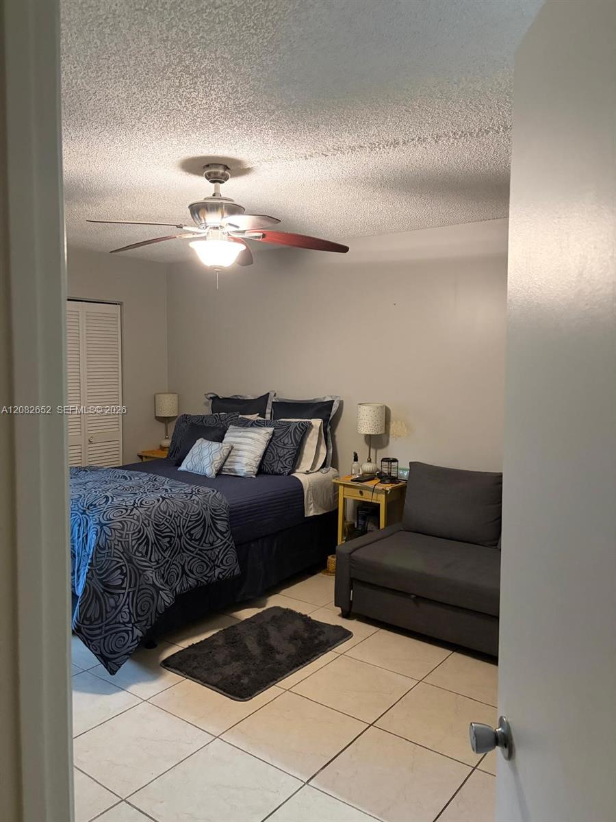 1401 SW 135th Ter # 302H — Photo 2
