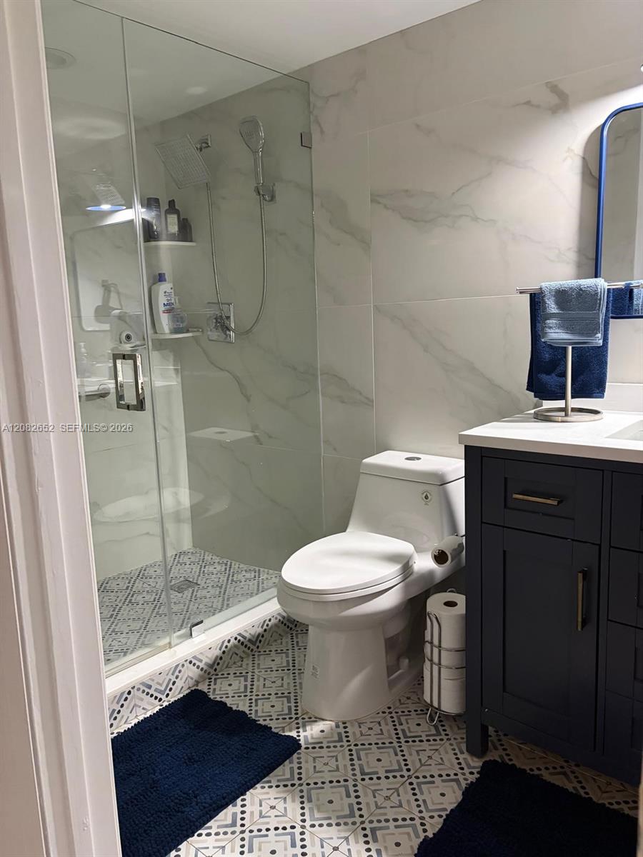 1401 SW 135th Ter # 302H — Photo 3