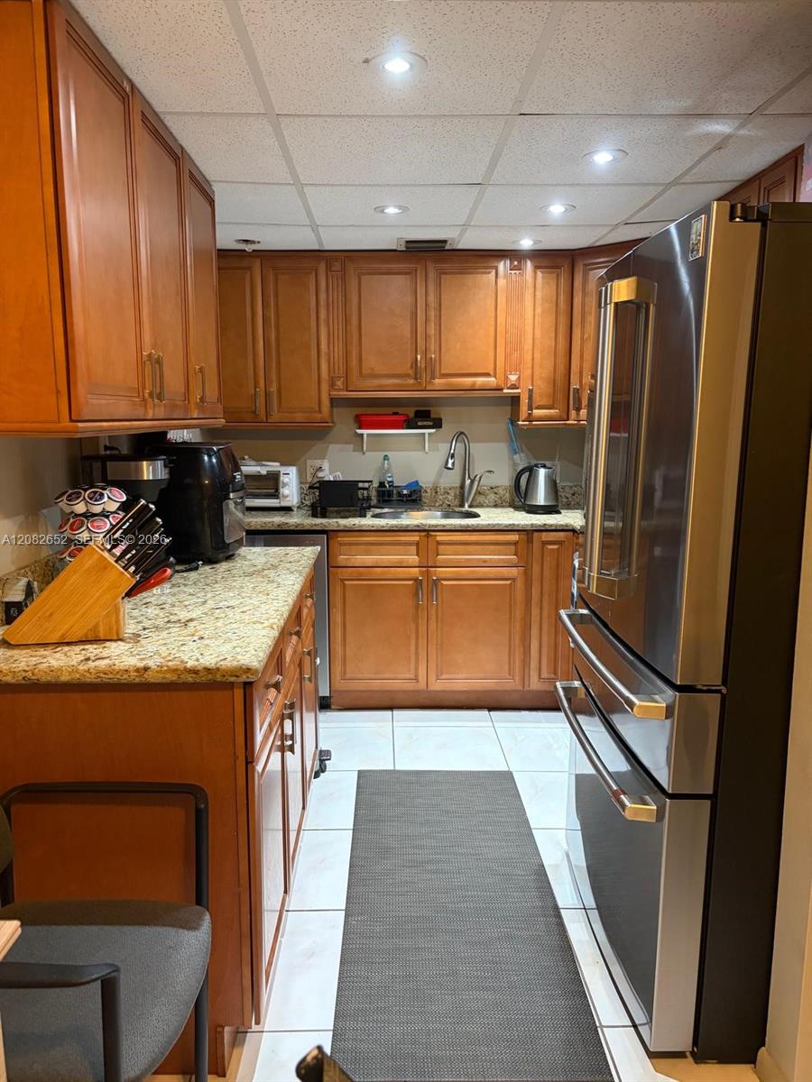 1401 SW 135th Ter # 302H — Photo 5