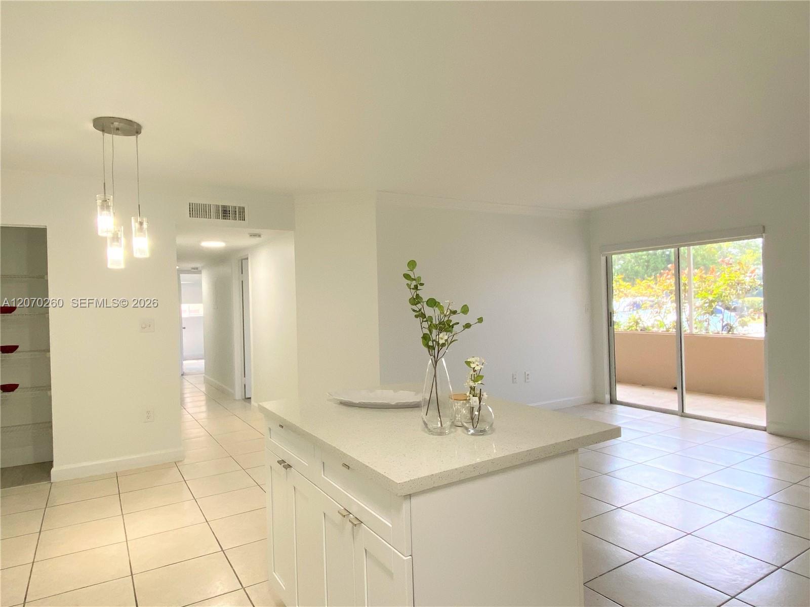 4780 NW 102nd Ave # 104 — Photo 3